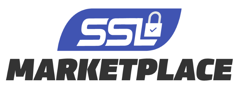 SSL-MARKETPLACE